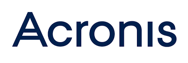 Acronis