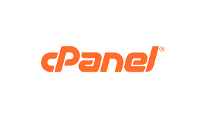 cPanel
