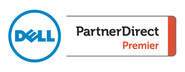 Dell PartnerDirect