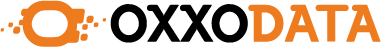 OxxoData